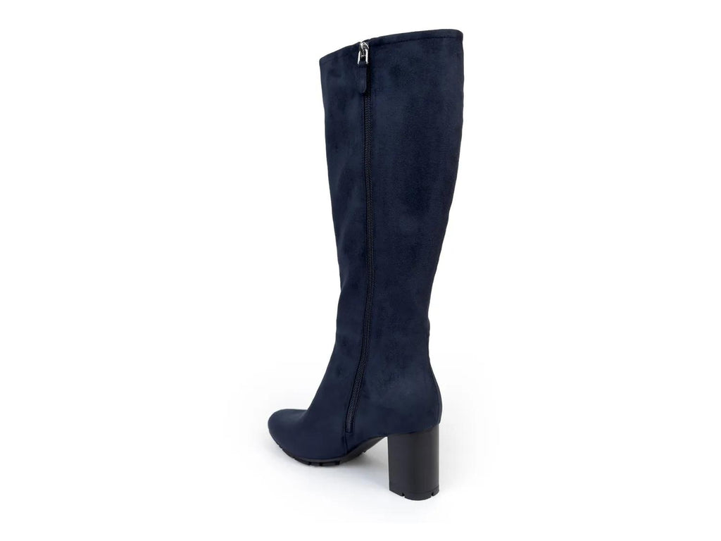 Aerosoles Brynn Boot - Women's