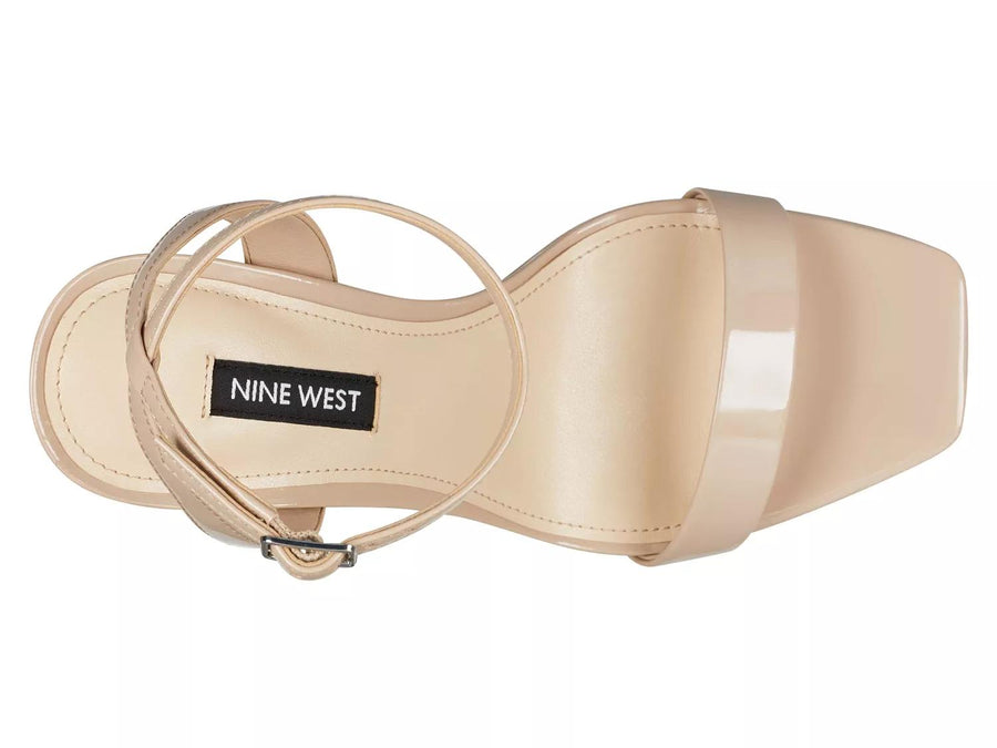 Nine West Zadie Platform Sandal