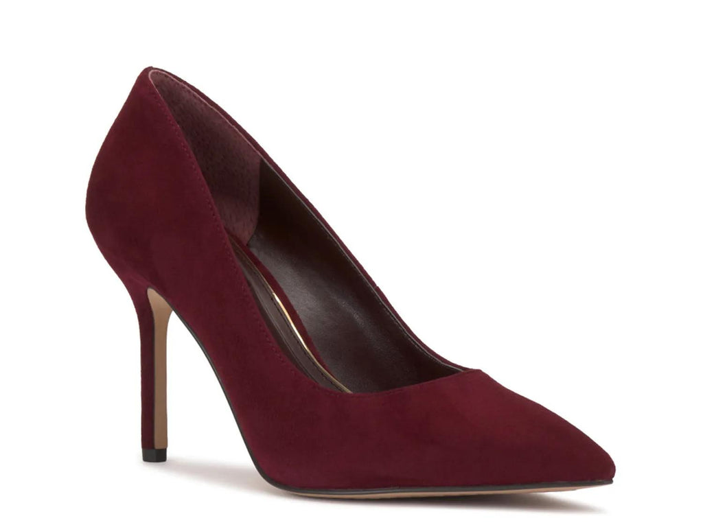 Vince Camuto Maisha Pump