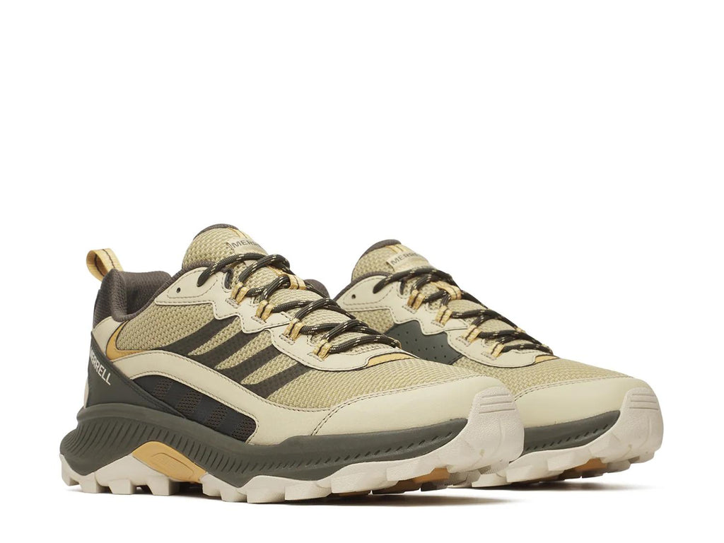 Merrell Speed Strike 2 Hiking Shoe - Men's