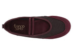 Franco Sarto Fietta Slip-On