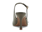 Marc Fisher Paza Slingback Sandal