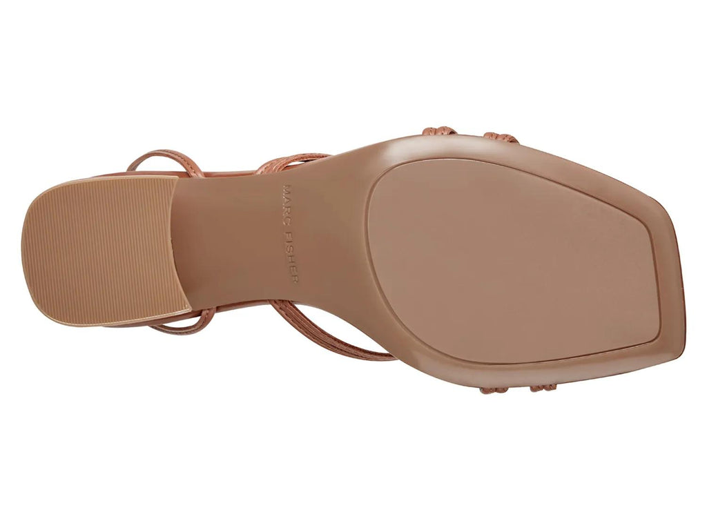 Marc Fisher Gelardi Sandal