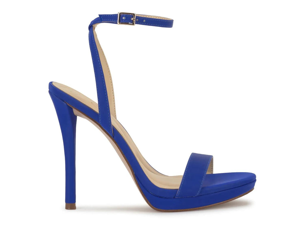 Jessica Simpson Divra Sandal