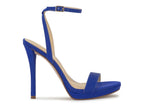 Jessica Simpson Divra Sandal