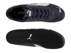 Puma Speedcat Sneaker - Men's