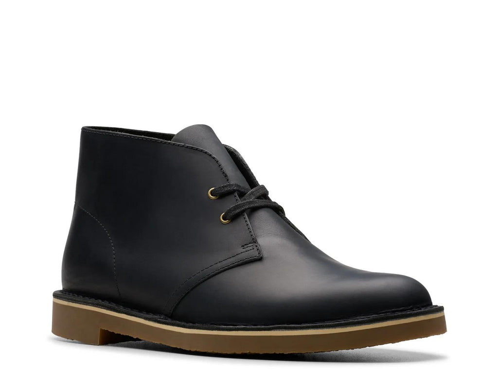 Clarks Shepton Chukka Boot