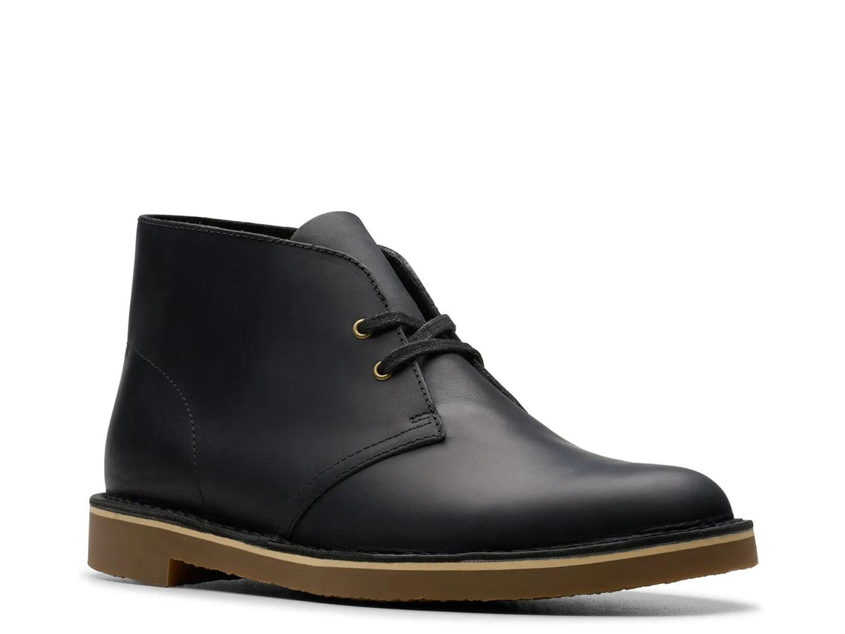 Clarks Shepton Chukka Boot