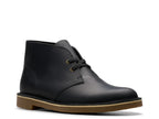 Clarks Shepton Chukka Boot