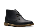 Clarks Shepton Chukka Boot