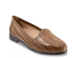 Trotters Liz III Slip-On