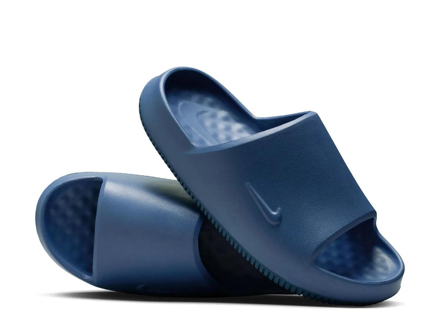 Nike Calm 2.0 Slide Sandal - Men's