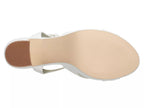 Marc Fisher Deren Platform Sandal - Women's
