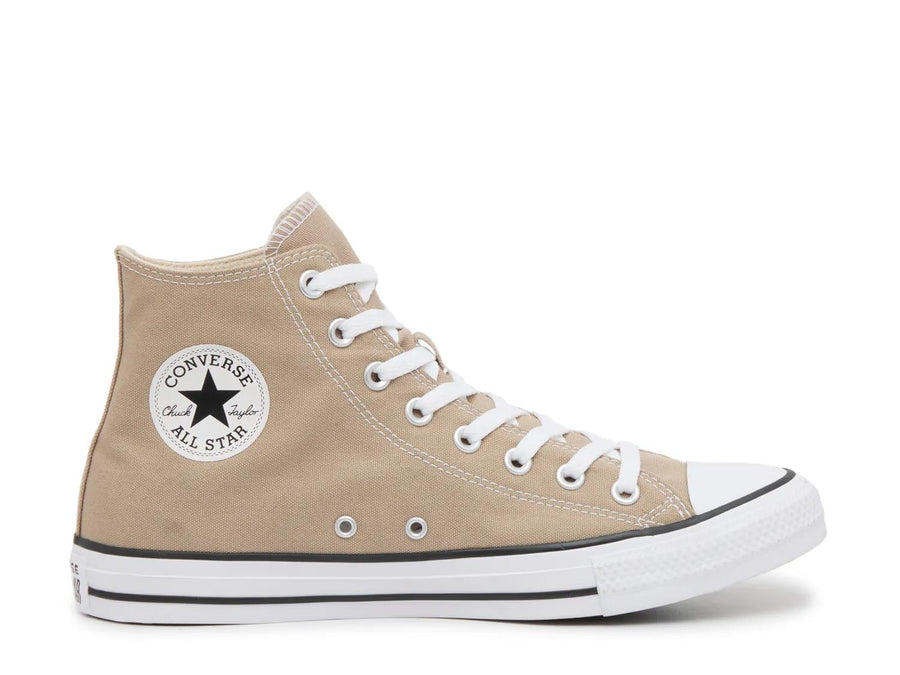 Converse Chuck Taylor All Star High-Top Sneaker - Men's