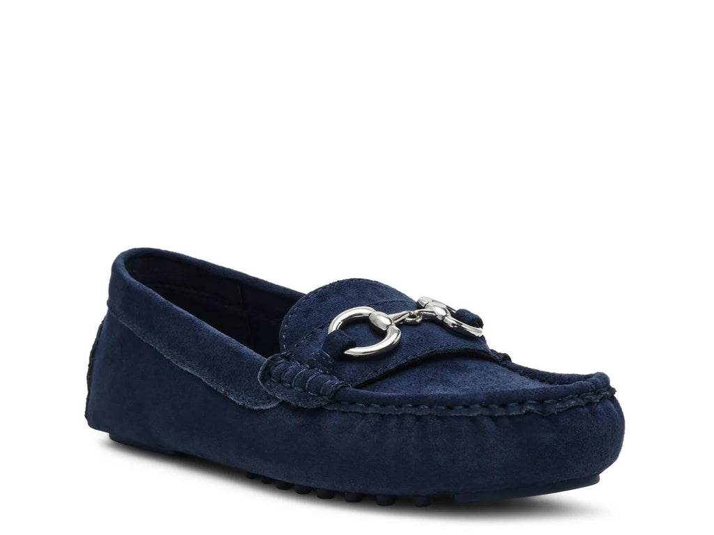 Anne Klein Chrystie Loafer