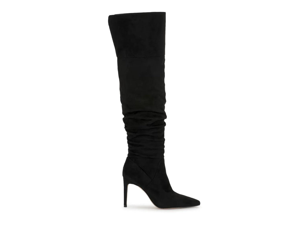 Jessica Simpson Olyra Over-the-Knee Boot