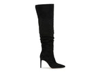 Jessica Simpson Olyra Over-the-Knee Boot