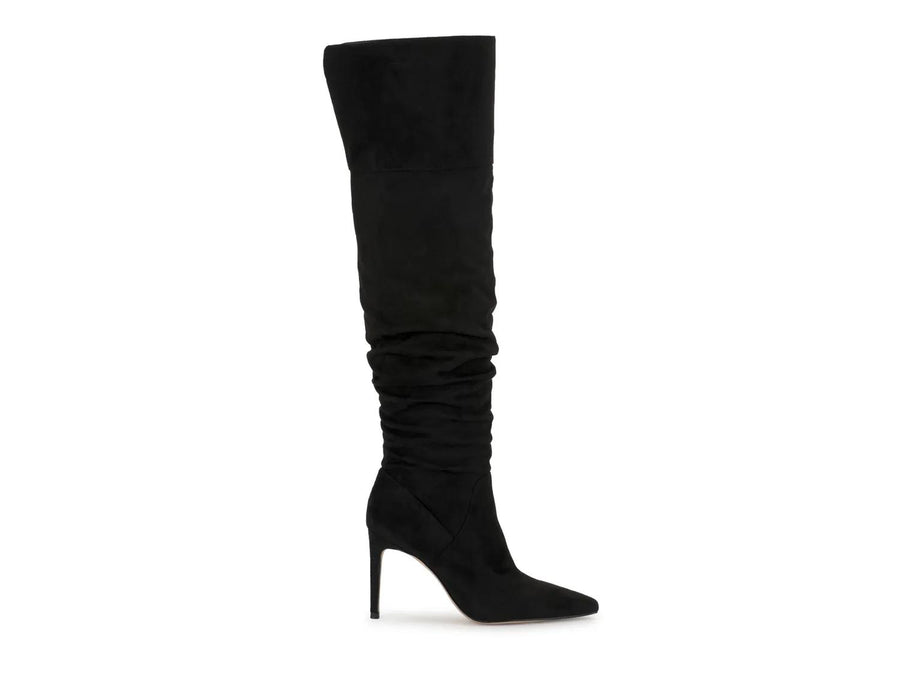 Jessica Simpson Olyra Over-the-Knee Boot