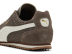 Puma Arizona Sneaker - Women's