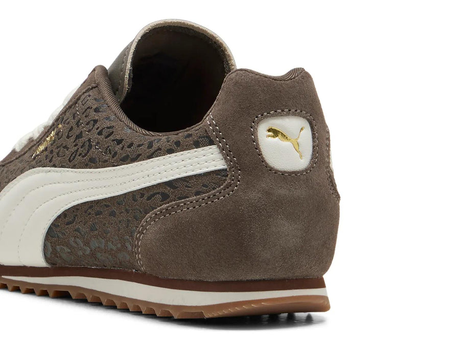 Puma Arizona Sneaker - Women's