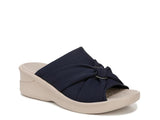 Lifestride Serenade Wedge Sandal