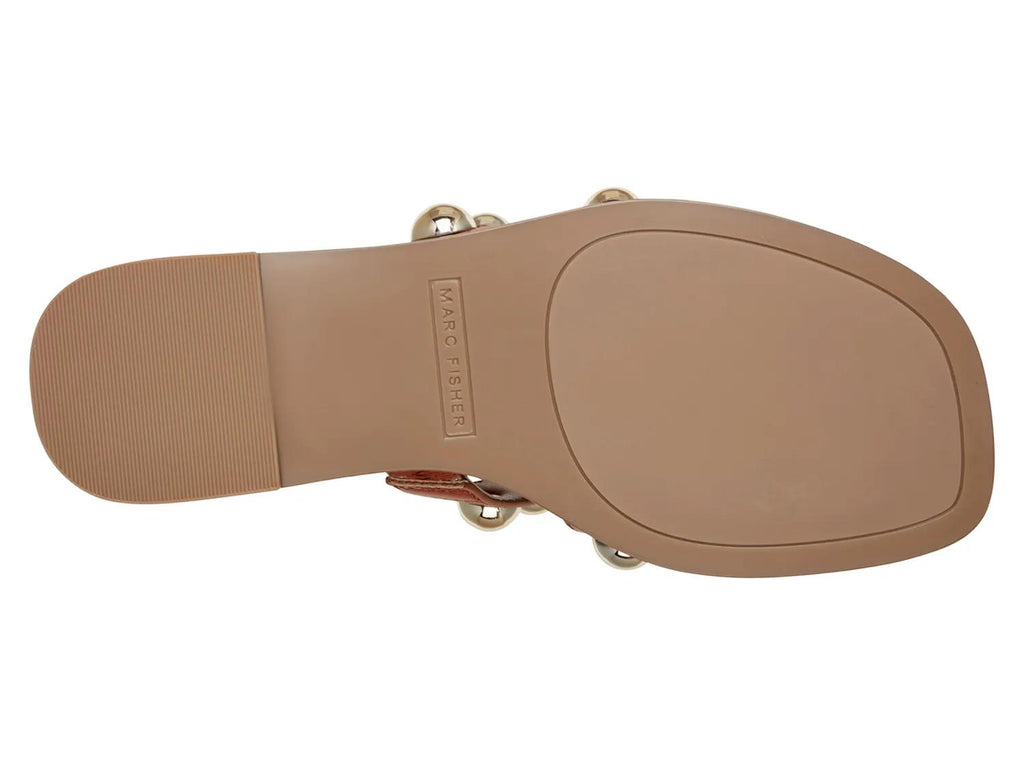 Marc Fisher Zalary Sandal