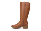 Lifestride Brinley Boot