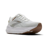 Brooks Defyance Max Running Shoe - Women's