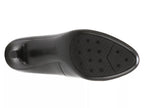 Lifestride Parigi Pump