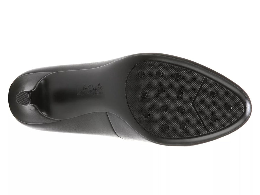 Lifestride Parigi Pump