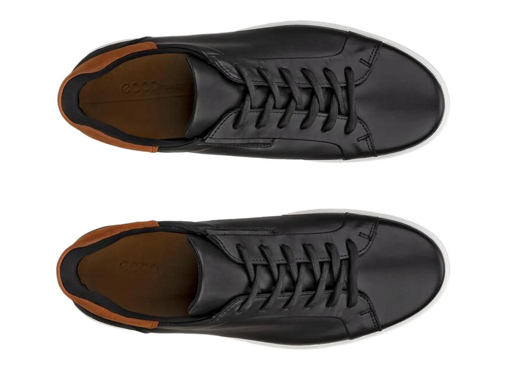 Ecco Soft 7 Sneaker - Men's
