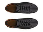 Ecco Soft 7 Sneaker - Men's