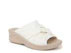 Lifestride Serenade Wedge Sandal