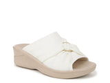 Lifestride Serenade Wedge Sandal