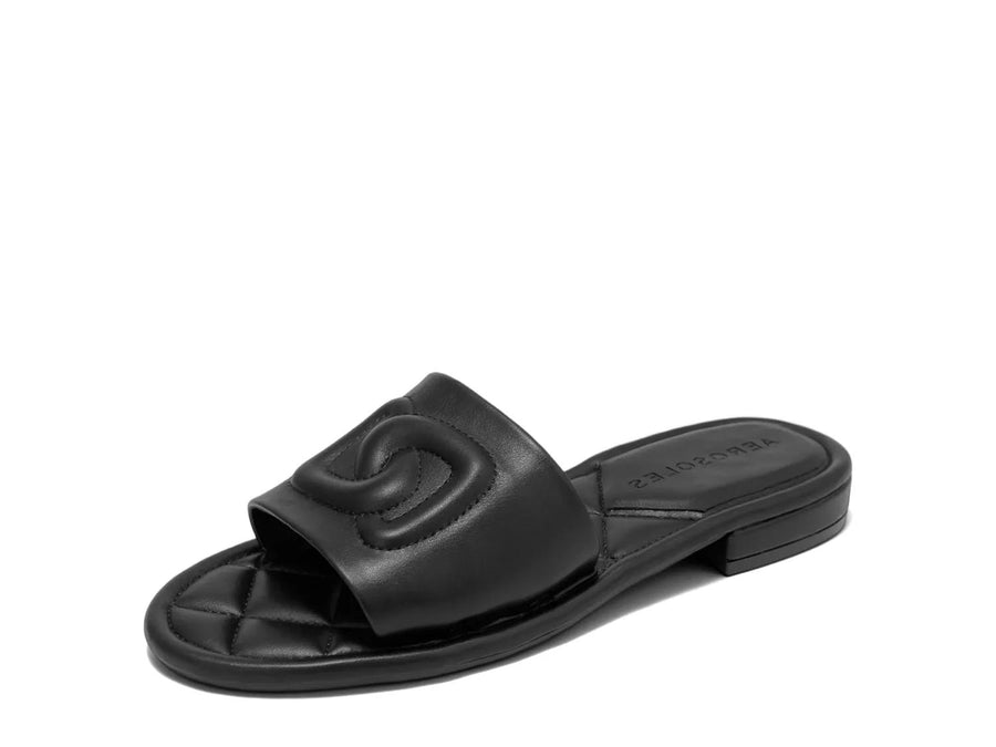 Aerosoles Jilda Sandal