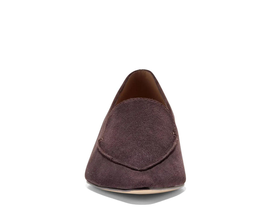 Cole Haan Beatrice Loafer