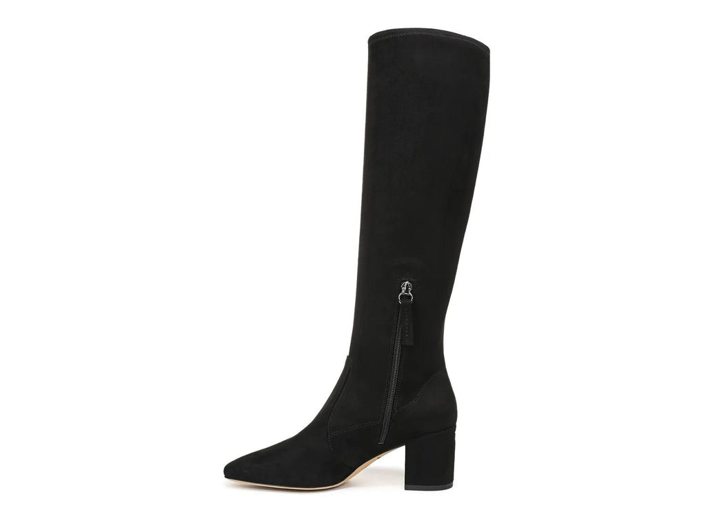 Franco Sarto Flexa Blix Boot