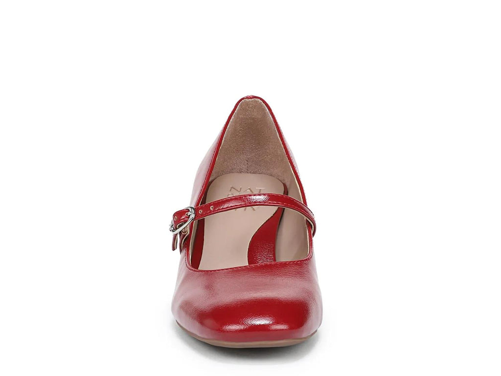 Naturalizer Dancing Mary Jane Pump