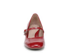 Naturalizer Dancing Mary Jane Pump