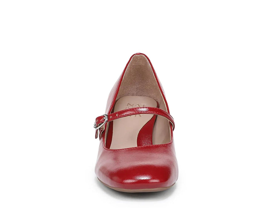 Naturalizer Dancing Mary Jane Pump