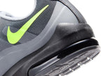 Nike Air Max Invigor Sneaker - Women's