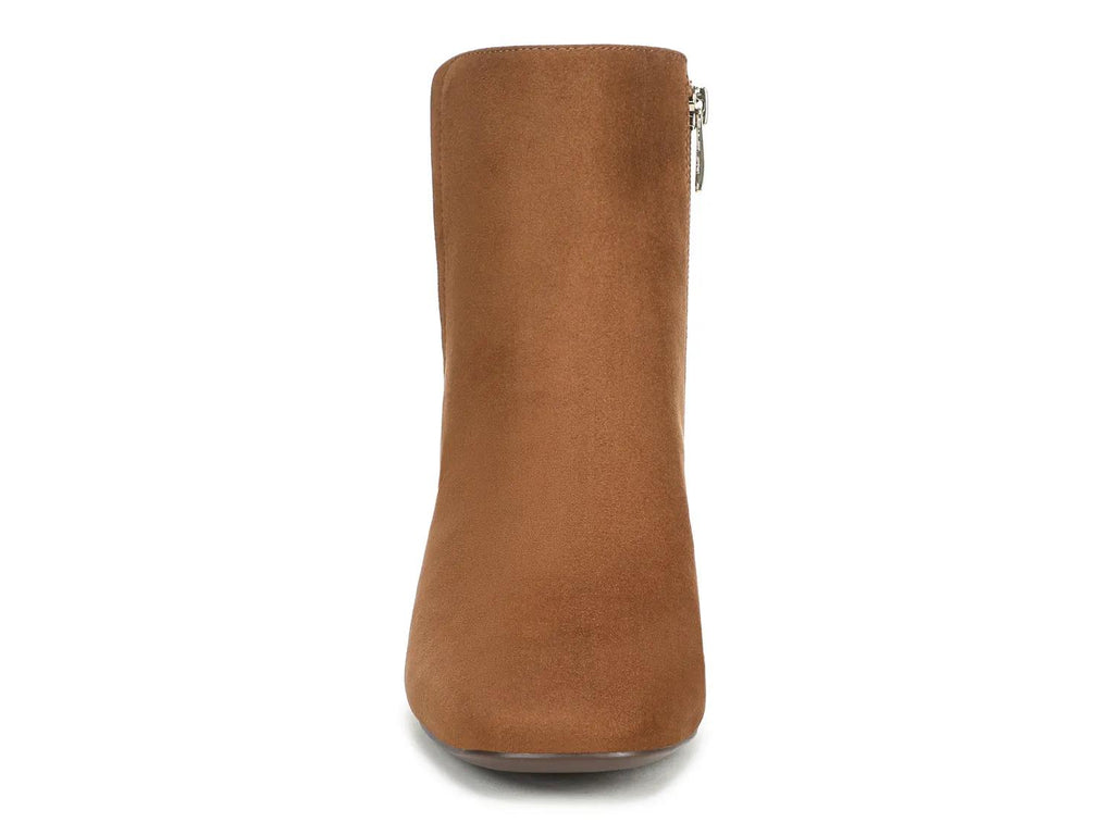 Naturalizer Delaney Bootie - Women's