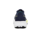 Asics Versablast 4 Running Shoe - Men's