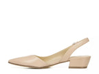 Naturalizer Banks Pump