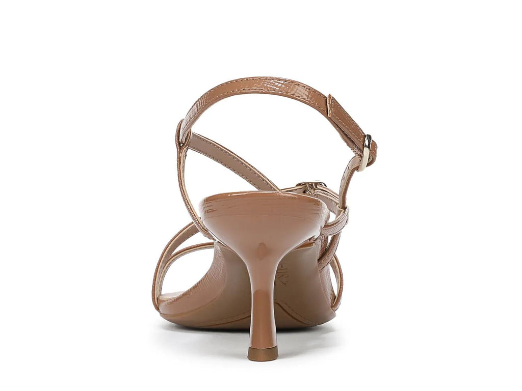 Naturalizer Porter Sandal