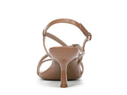 Naturalizer Porter Sandal