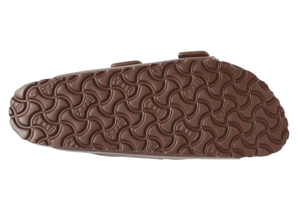 Birkenstock Arizona Essentials Slide Sandal - Women's