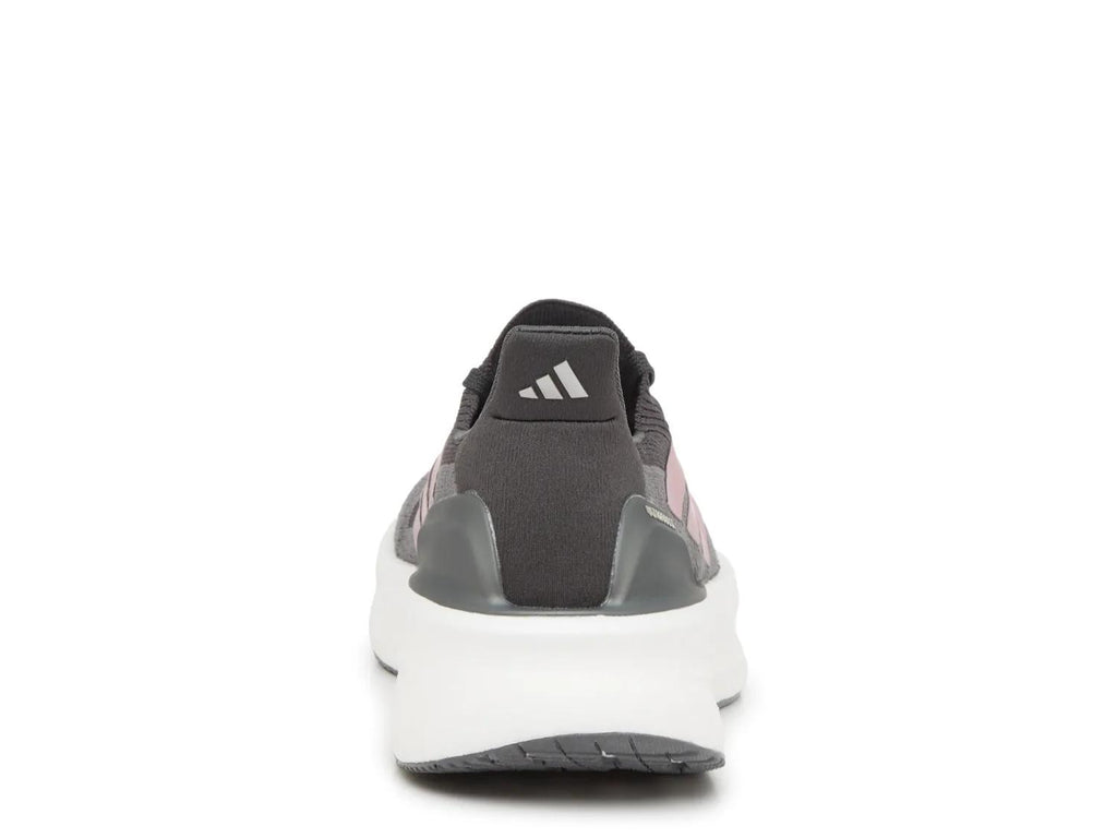 Adidas Ultraboost 5X Sneaker - Women's