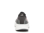 Adidas Ultraboost 5X Sneaker - Women's
