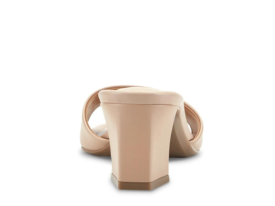 Marc Fisher Gelso Sandal